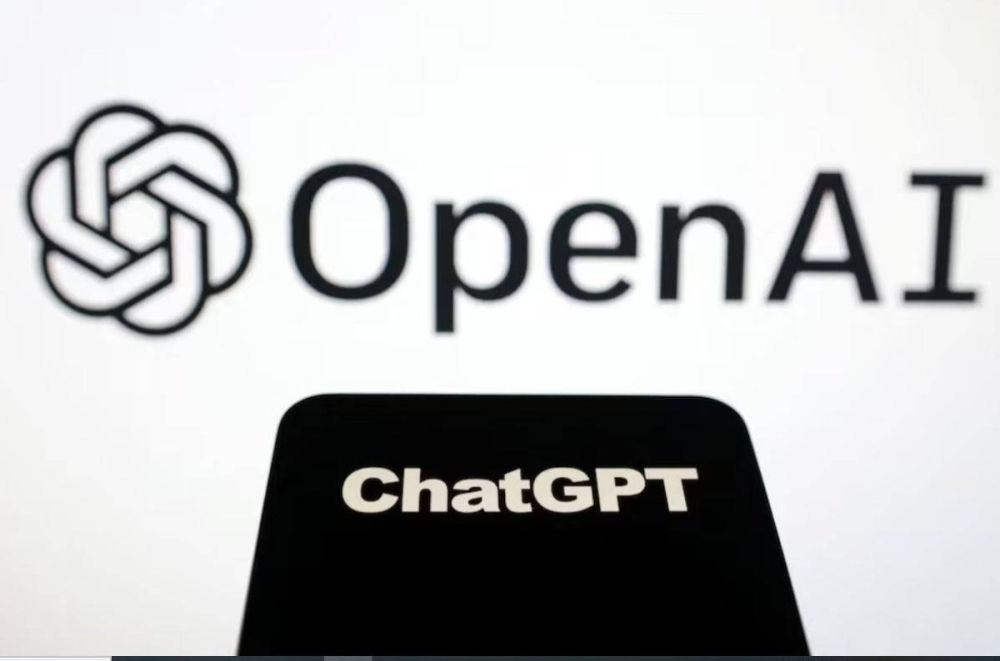 ChatGPT في كوريا الجنوبية
