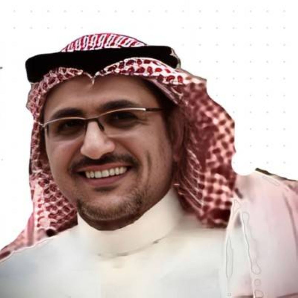 شراكة الصحة ومدينة العلوم والتقنية: رؤية مستقبلية لخدمة ضيوف الرحمن