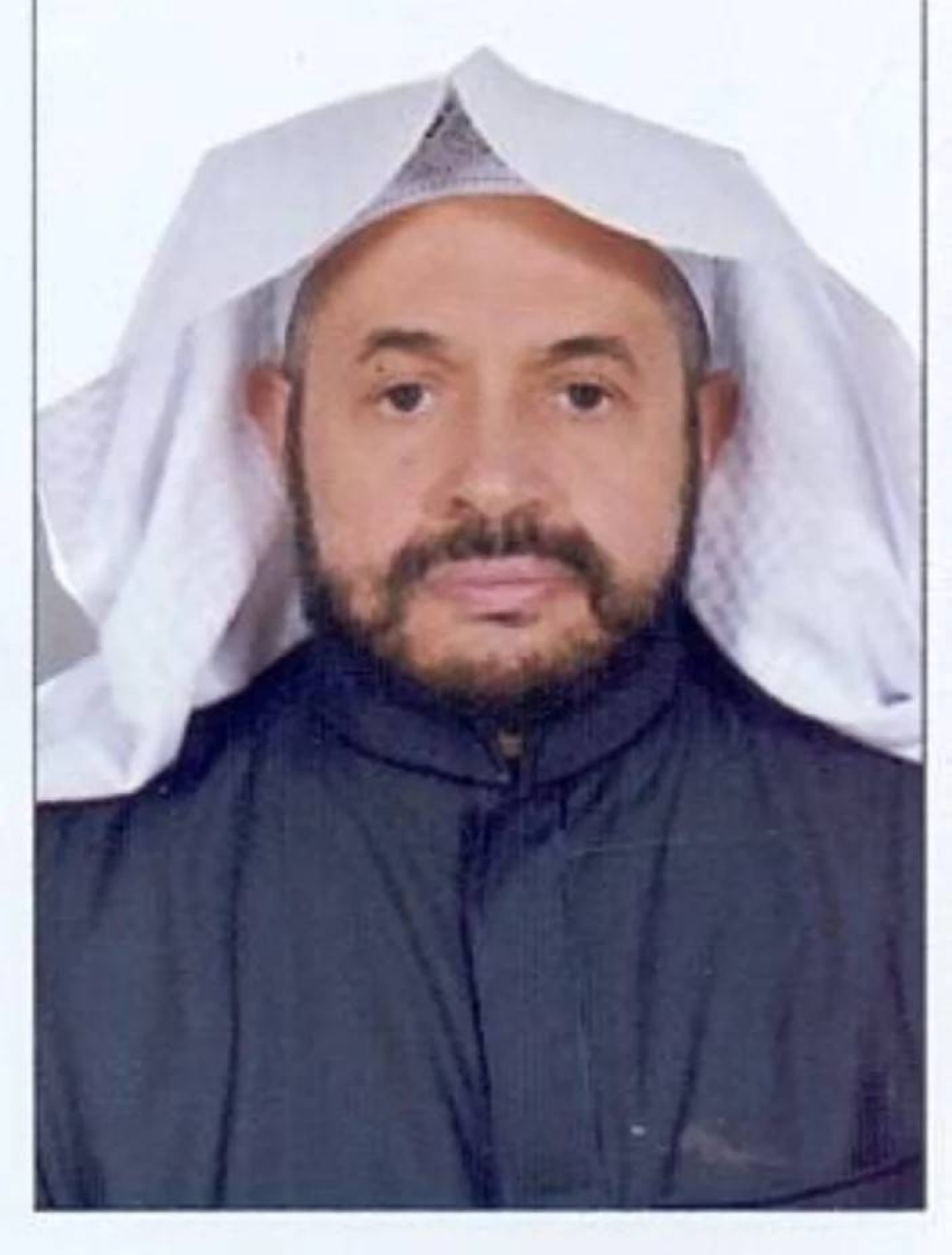 عسير تكرم 150 حافظا لكتاب الله