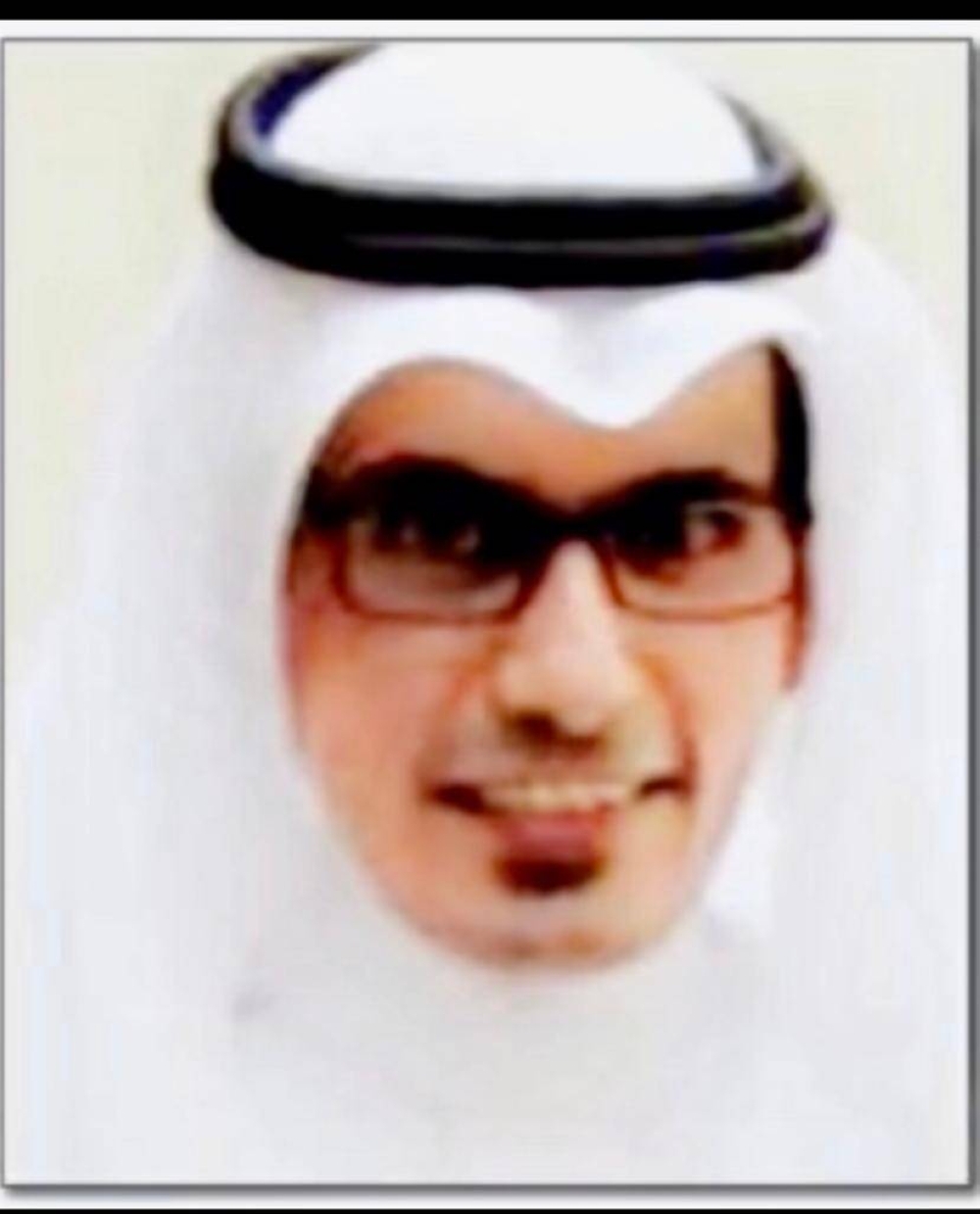 التحليل الإستراتيجي لخطاب ولي العهد في منتدى الاستثمار السعودي الأمريكي
