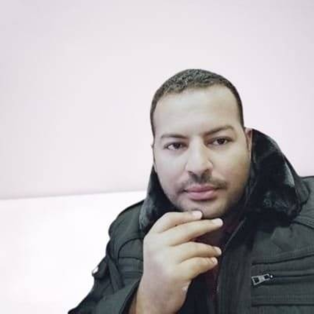 الشخص الطيب والمعاملة الطيبة