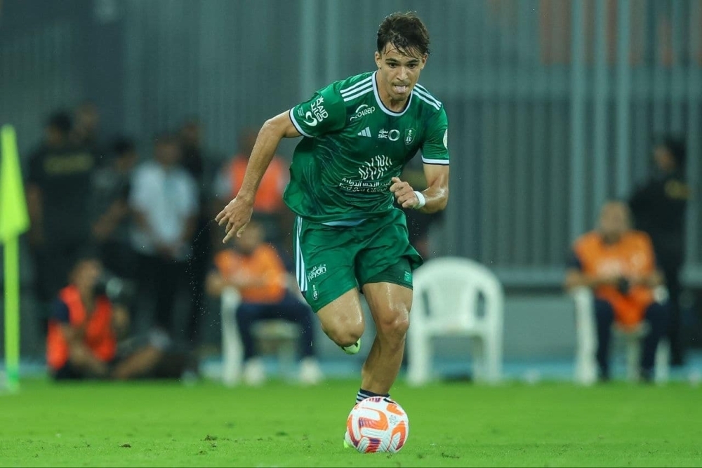 73 مليونا تنقل فيجا للبرتغال