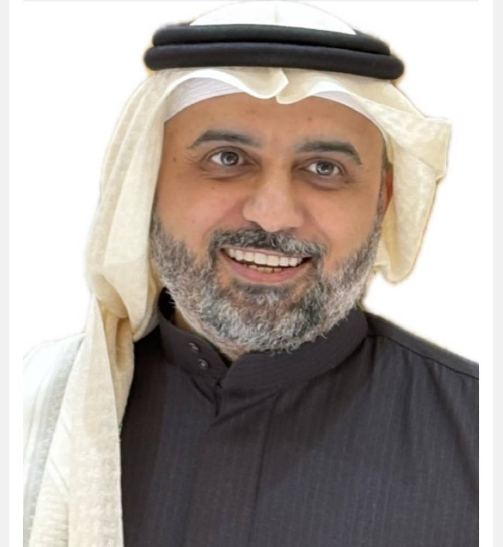 اغتنموا هذا اليوم