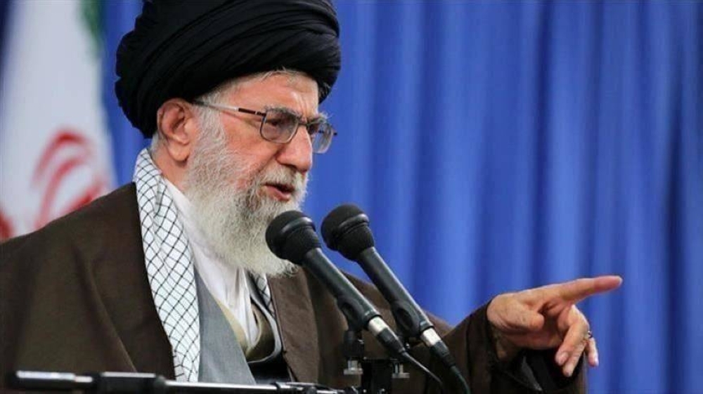 المرشد الإيراني: العديد من القادة والعلماء لقوا حتفهم في الهجوم الإسرائيلي