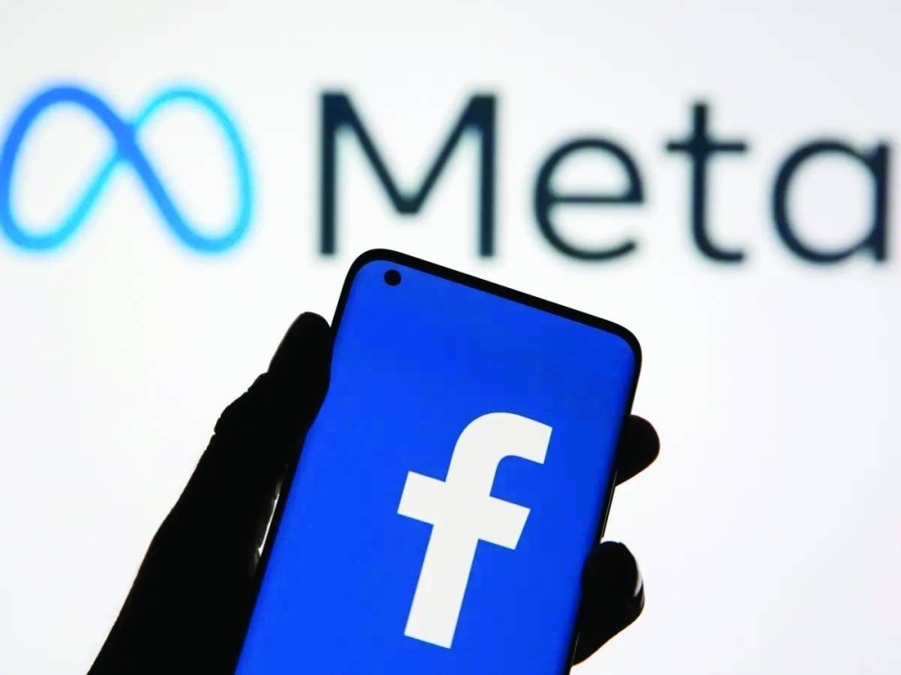 Meta تستثمر 29 مليارا بـScale AI