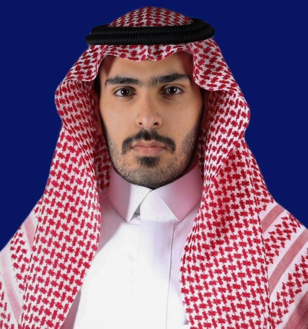 بين خطاب الفردانية وخطبة العيد