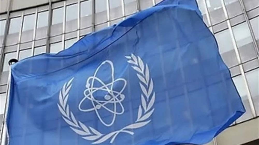 الطاقة الدولية: الطلب العالمي على النفط سيواصل الارتفاع حتى نهاية هذا العقد