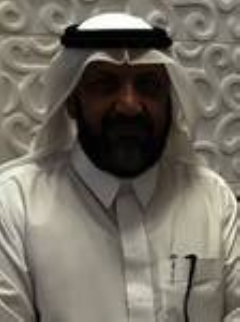 الجبهة الداخلية