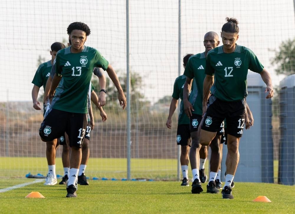 أخضر 19 يشارك بكوتيف الدولية