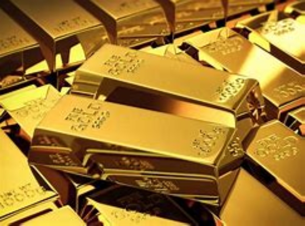 أسعار الذهب تتراجع على وقع قوة الدولار