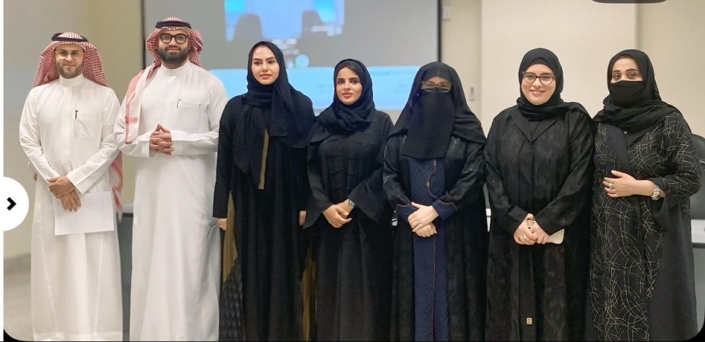 ‫الماجستير‬ للطيار