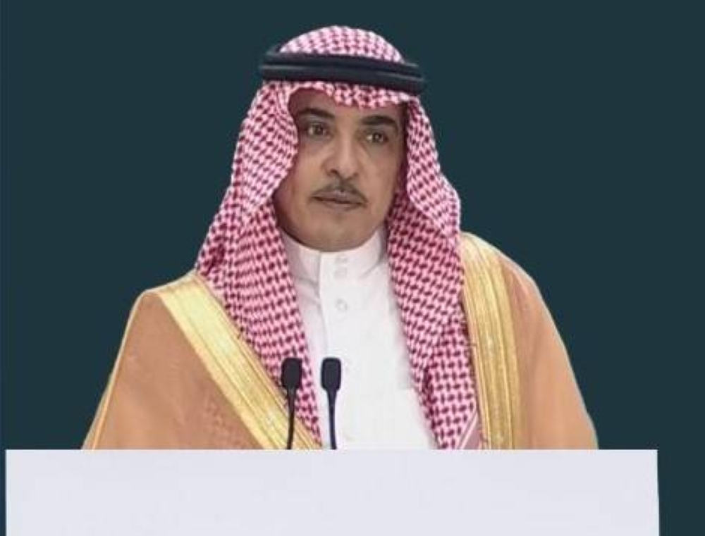 وزير الإعلام: قريبا سنطلق الاستراتيجية الوطنية للإعلام