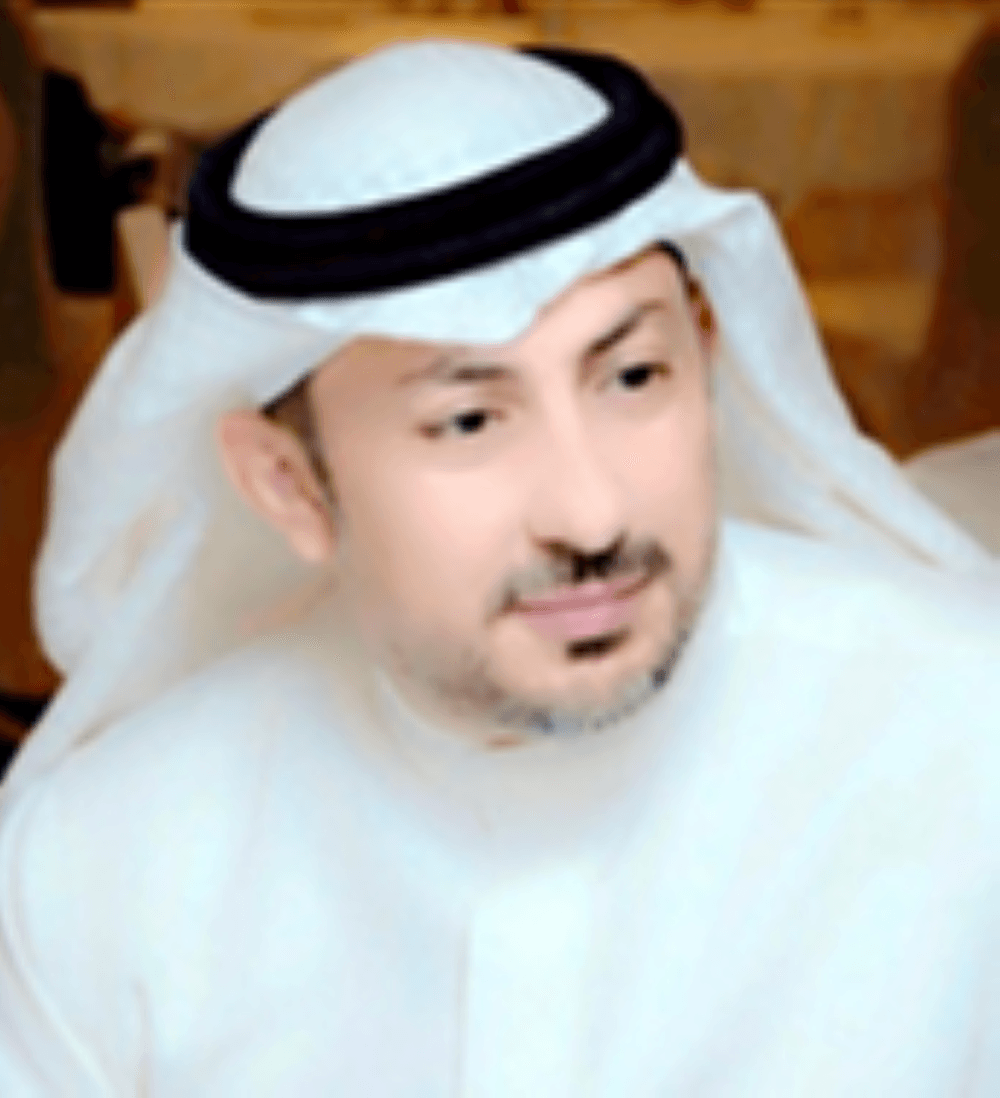 ربّ الأسرة في الصيف بين حرارة المطالب وبرودة الجيب