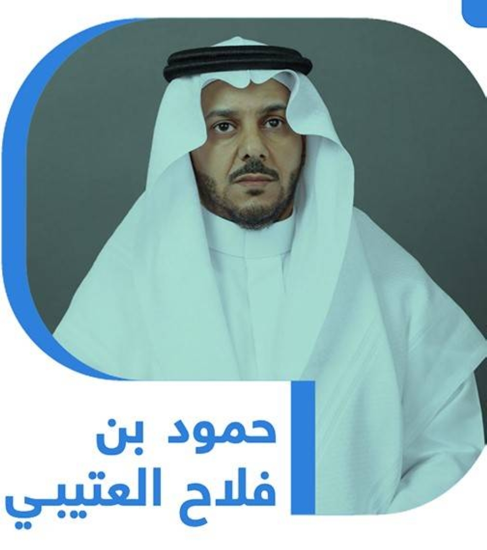 خيط الحكمة الذهبي: شعرة معاوية التي لا تنقطع