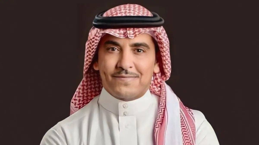 وزير الإعلام: جذب أكثر من 616 شركة عالمية إلى السعودية