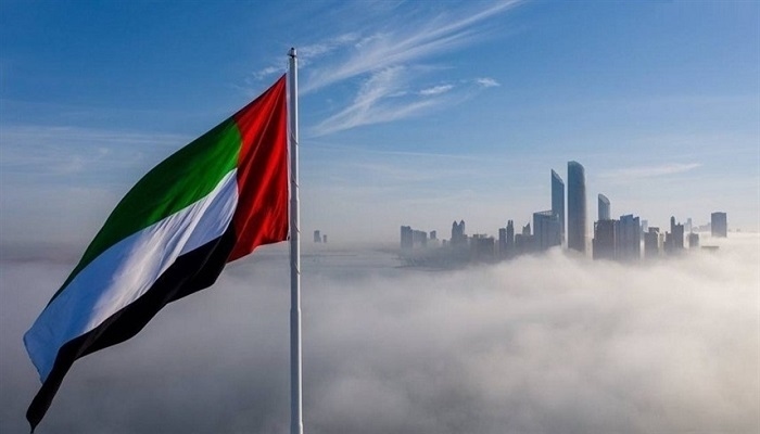 الإمارات تتلقى صفعة من منظمة الشفافية الدولية وسط اتهامات بغسل الأموال