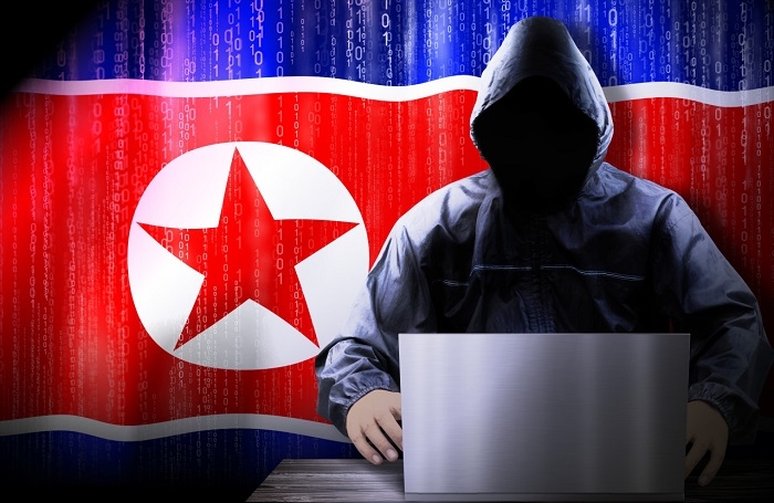 واشنطن تتهم كوريا الشمالية بسرقة 1.5 مليار دولار من العملات المشفرة
