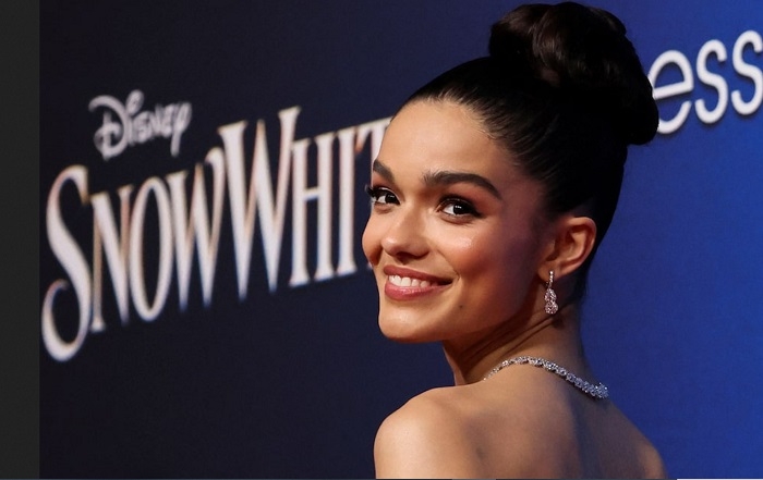 'سنو وايت' يعرض في دور السينما وسط جدل سياسي وثقافي يهدد إيراداته