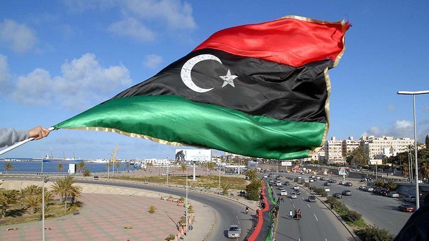 المنظمات الدولية في ليبيا بين اتهامات 'التغريب والتجسس' ومطالبات دبلوماسية بحمايتها