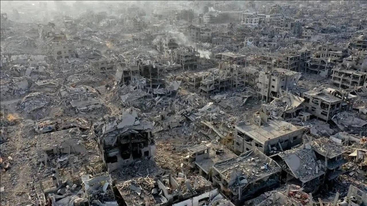 تأثير نجاح الحوثيين في إسقاط الطائرات الأميركية المسيّرة على المواجهة