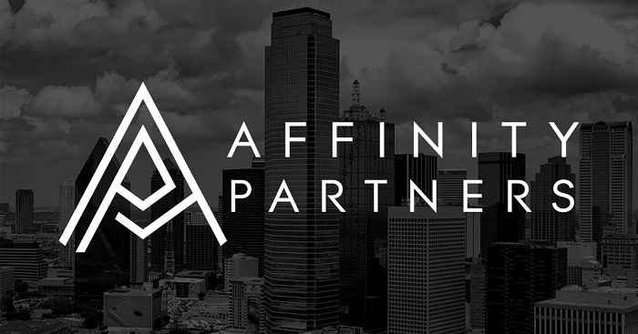 استثمارات قطرية تعزز أصول 'Affinity Partners' إلى 4.8 مليار دولار وتدعم خطط التوسع العالمي