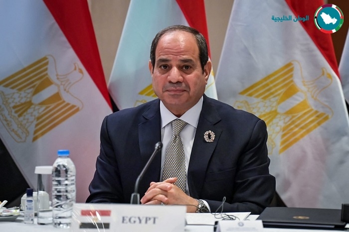 الإكونوميست: السيسي من أكبر الخاسرين في الشرق الأوسط وخيب آمال القادة العرب