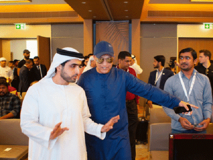 الإمارات.. بيئة مغرية لغسل الأموال تكشفها قضية 'أبو صباح'