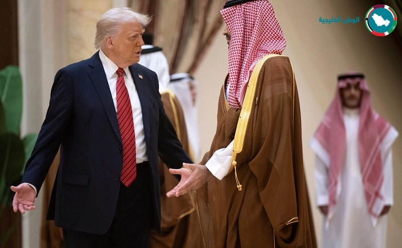 بوليتيكو: إدارة ترامب تقوّض صورة الولايات المتحدة كداعم للديمقراطية حول العالم