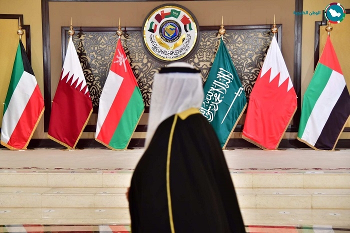 بمناسبة الذكرى 44 للتأسيس.. مجلس التعاون يبرز مكاسب التأشيرة الموحدة والسياحة