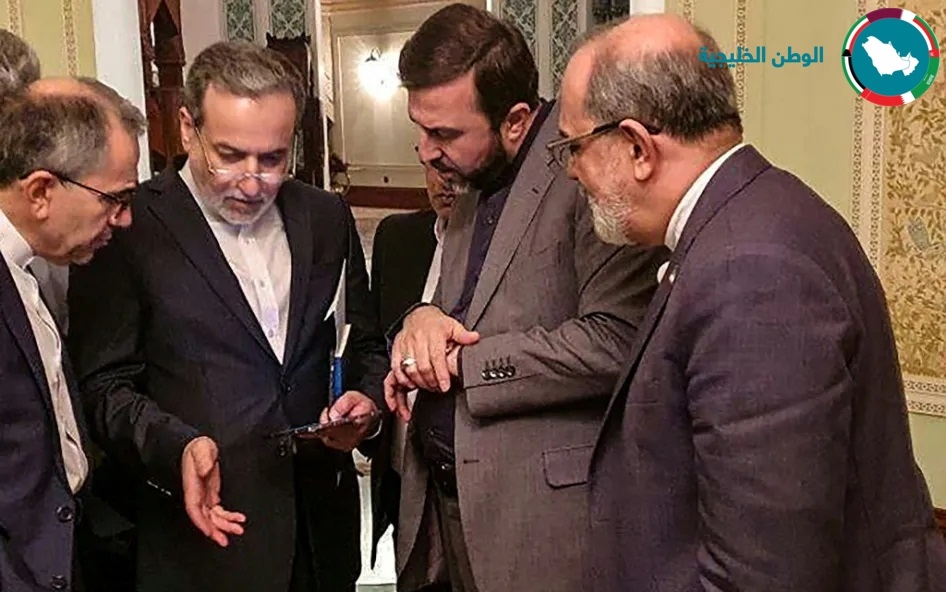 مصادر لرويترز: طهران سترفض المقترح النووي الأمريكي