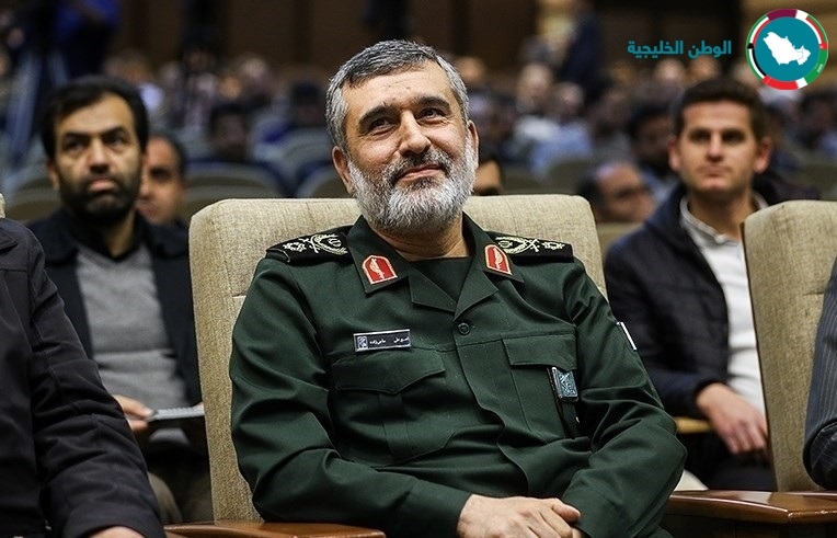 إسرائيل تعلن مقتل معظم قادة سلاح الجو بالحرس الثوري الإيراني