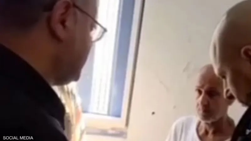 بن غفير يهدد الفلسطينيين بـ'المحو' وجرائم الاحتلال في غزة تتصاعد
