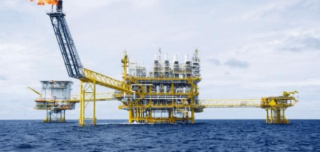 أسعار الغاز ترتفع في أوروبا وسط القصف الإسرائيلي لإيران
