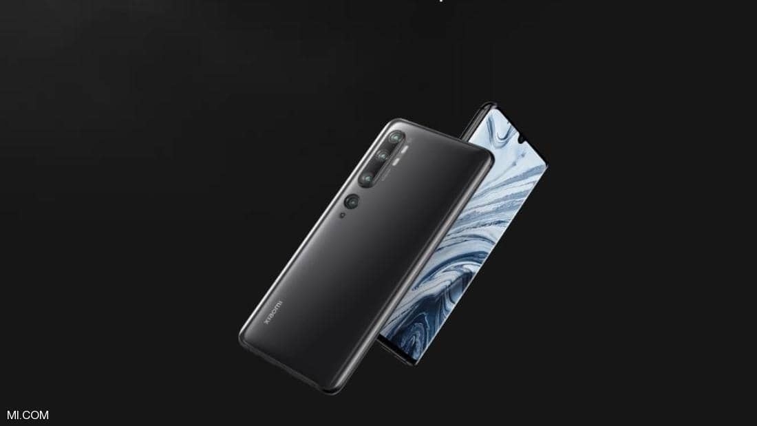 مواصفات ثورية تنافس أيفون.. شاومي تطلق هاتف 15S Pro