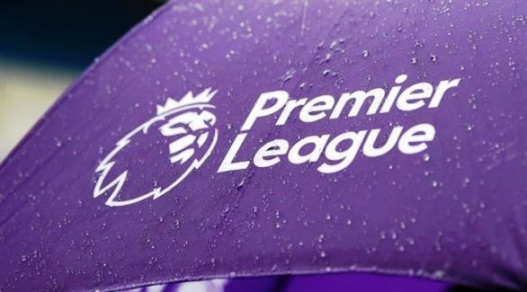 جوكر الدوري الإنجليزي مطلوب في دوري روشن