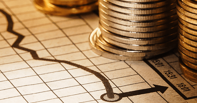 إغلاق طرح صكوك يونيو بـ2.355 مليار ريال