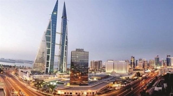 البحرين تفعل العمل عن بعد بنسبة 70% بسبب التطورات الإقليمية