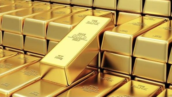 جيه بي مورغان: سعر الذهب قد يرتفع لـ6 آلاف دولار بحلول 2029