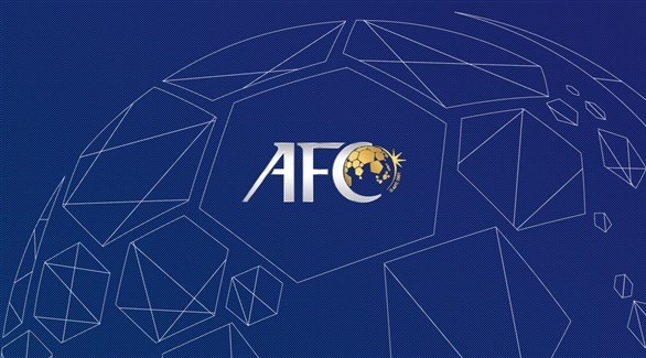 رئيس الاتحاد الآسيوي يكشف كواليس أمم آسيا للشباب