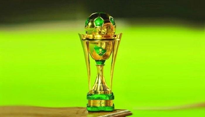 رسميا.. لجنة المسابقات تعلن مواعيد مباريات دور الـ32 من بطولة كأس الملك