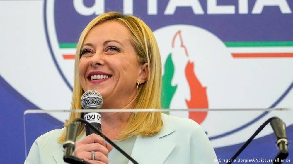 استفتاء الجنسية الإيطالية يُقسّم البلاد ويثير ضجة واسعة