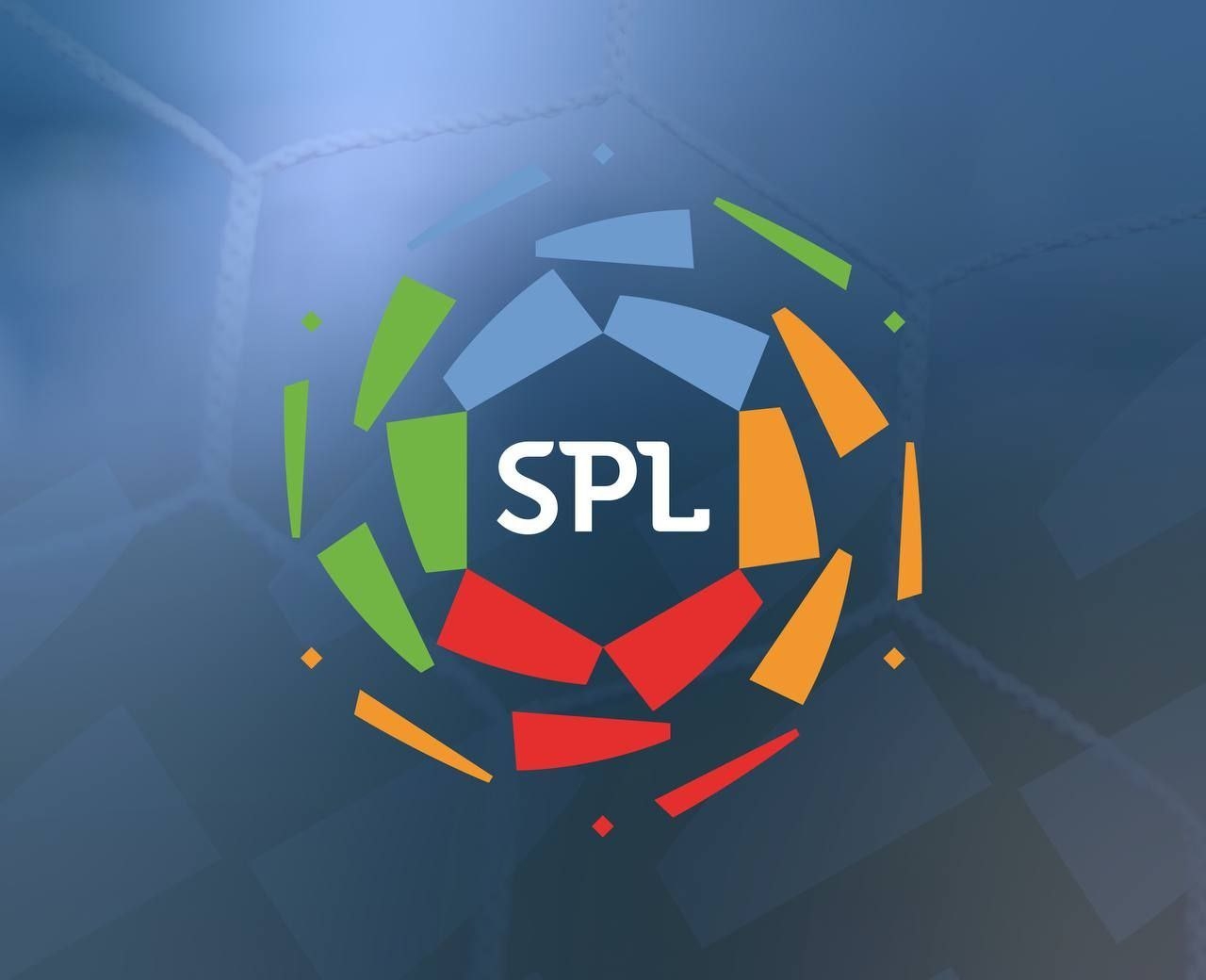 شركة ثمانية تكشف عن تفاصيل نقل الدوري السعودي