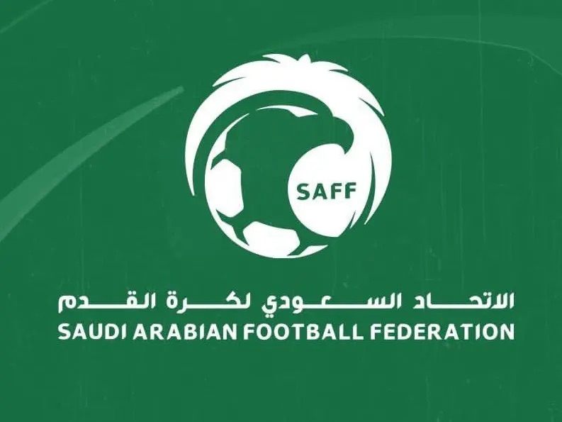 الاتحاد السعودي لكرة القدم يعلن جاهزية ملاعب كأس آسيا للناشئين
