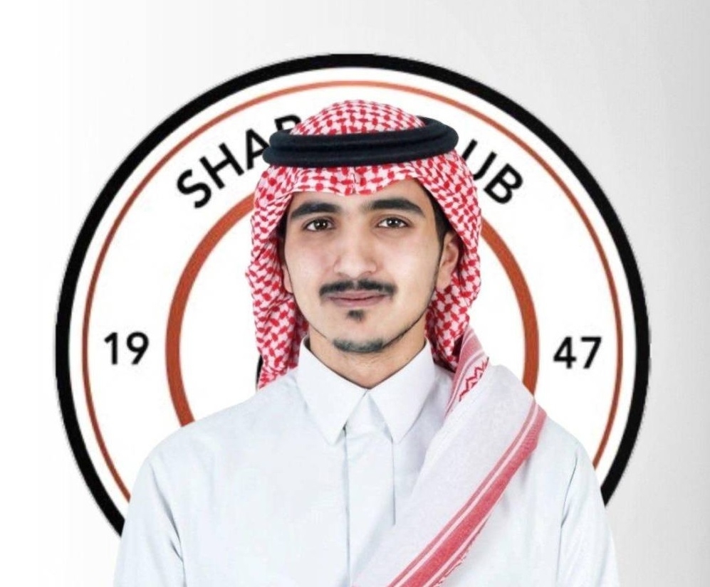 الانضباط تعاقب رئيس الشباب ونائبه وتغرم النادي