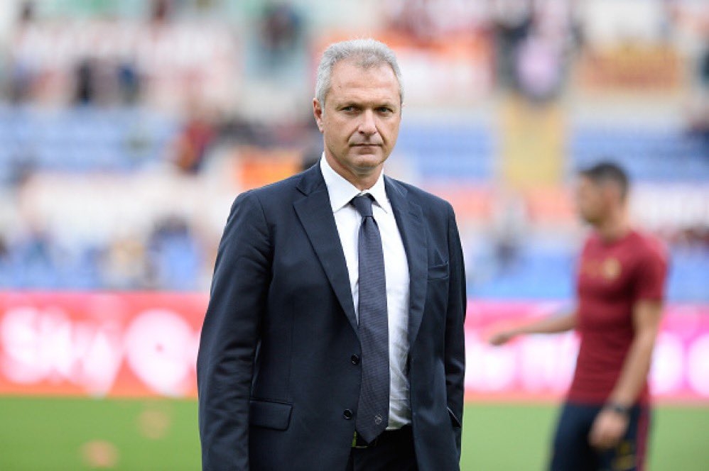 ‫مفاجأة بشأن جويدو فينجا في النصر‬