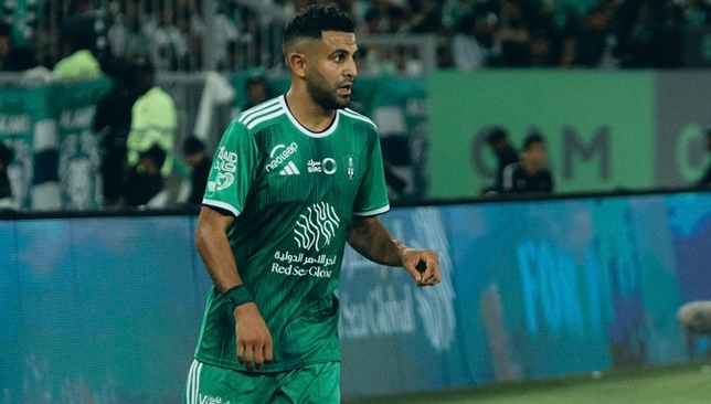 ميدو منتقدا محرز: مستواه أقل من الأهلي