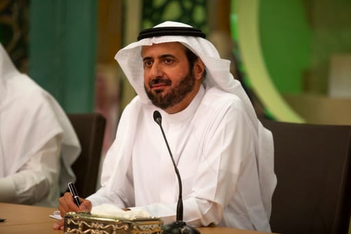 وزير الحج والعمرة يؤكد تمكين المبتعثين لخدمة الحرمين