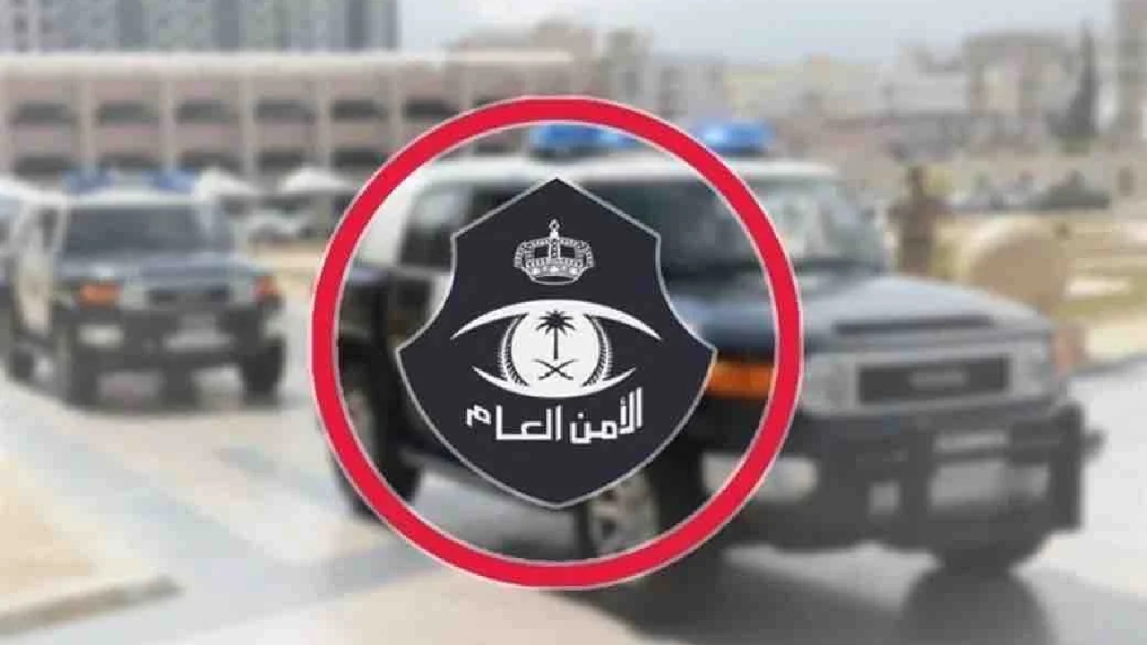 ضبط مخالفين من عدة جنسيات لتسولهم في المدينة المنورة