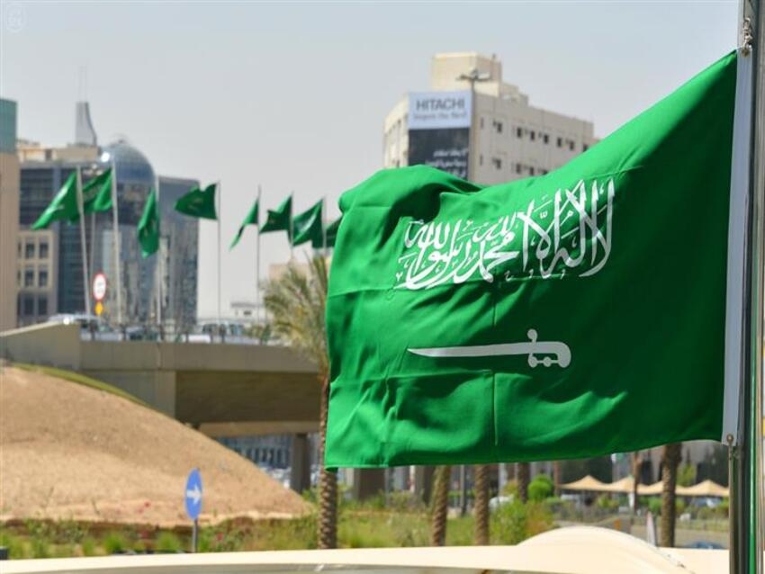 سفارة المملكة بأنقرة تُصدر بيانًا بشأن حادثة سقوط طفل سعودي في نهر بتركيا