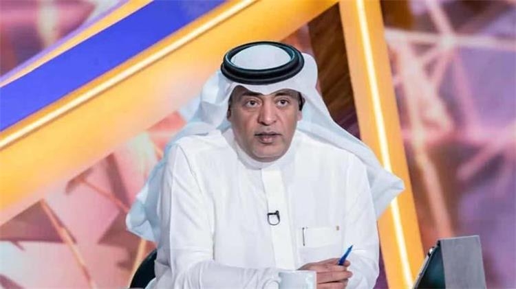 الفراج: الهلال قد يتعرض لنتيجة كارثية أمام الريال.. وصدمة منتظرة بسبب رونالدو